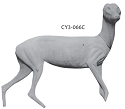 CY3-066C